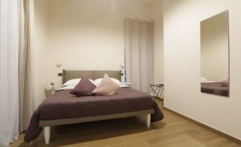 Musto Suites & Rooms