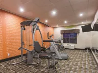 La Quinta Inn & Suites by Wyndham Glendive