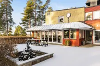 Hotel Malmkoping, Sure Hotel Collection by Best Western Hotels in 