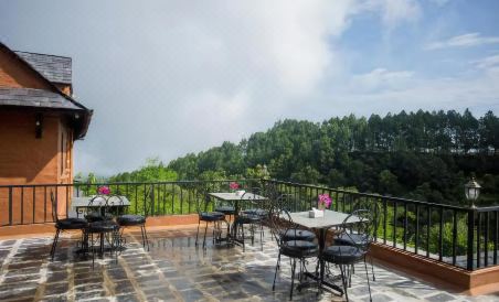 Hotel Depche - Housity