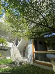 Casa Tramontana Hotels in 
