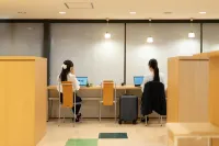 The OneFive Osaka Sakaisuji