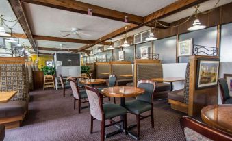 Quality Inn Alachua - Gainesville Area