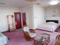 Hotel Sunward