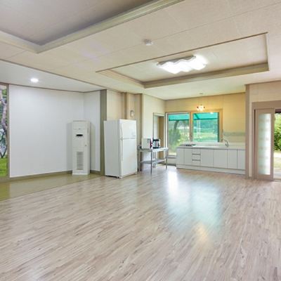 Power Transmission Yongin Seonnyeowa Namuggun Pension Promo Code