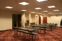 Hampton Inn Atlanta/Douglasville-Arbor Place Mall