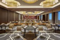 Rabat Marriott Hotel