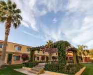 Quality Inn & Suites Goodyear - Phoenix West