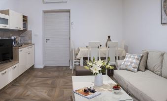 Ragusina Luxury Apartments