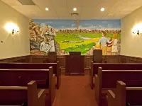 Rodeway Inn Hotels in Abilene
