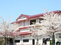 Oyado Sakihana Hotels in 