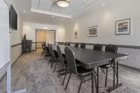 Hotel Peppertree Bend, BW Premier Collection