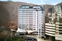 Casa Andina Premium Golf Los Incas