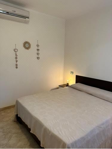 Rena Bianca One-Bedroom Apartment