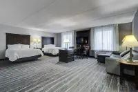 Hampton Inn & Suites by Hilton Brantford Conference Centre, on