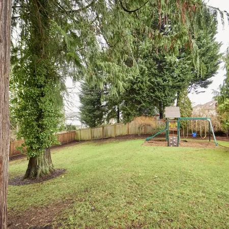Experience Woodinville Wine Country/Downtown Bothell Отели в г. Ботелл