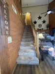 Cozy Ozarks Western Retreat ~ Couples & Small Family Friendly