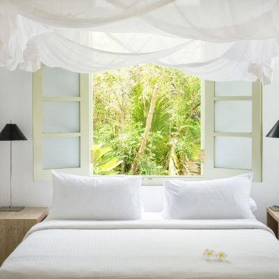 Deluxe Suite The Fort Printers Promo Code