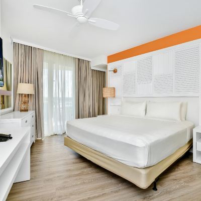 King Studio Suite Margaritaville Cottages Orlando Promo Code