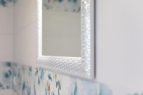 Studio, 70 Steps from the Beach Studio