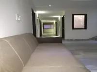Hotel Love Kush