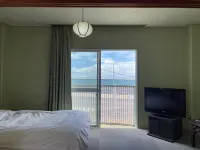 小浜温泉 小浜ビジネスホテル
