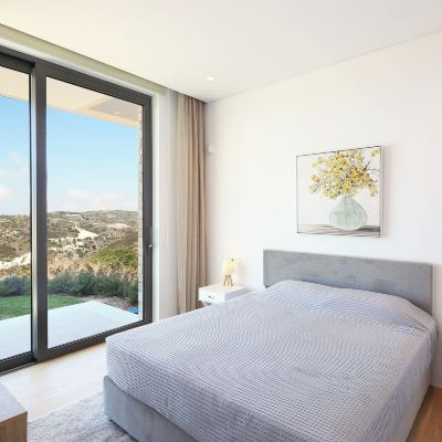 Petra Residence Minthis Resort Promo Code