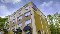 Hearthstone Inn Boutique Hotel Halifax - Dartmouth