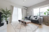 Condominium Mahalo