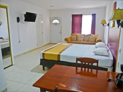 Hotel North Resort Hotels in 
