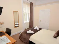 Varis House Hotels in Lerwick