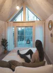 Estonia Hébergement Nature Hotels in 