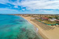 Villa Renzo Large Private Pool Sea Views A C Wifi