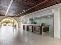 Paradise Beach Villas Hotels in Oranjestad