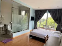 Dear Dino Villa Cameron Highlands Ξενοδοχεία στην πόλη 