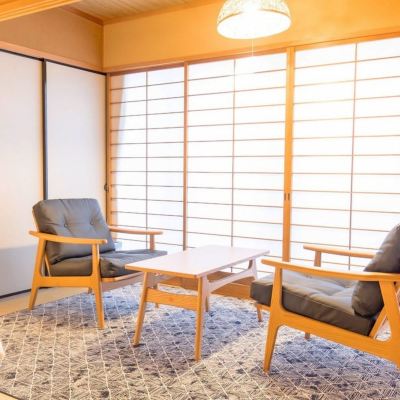 スタンダードワイドルーム, シャワーなし コナステイ伊豆長岡 クーポン