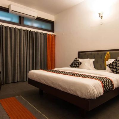 Baatik The Ten Suites Promo Code