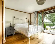 Oak Mead Hotels in 