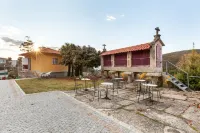 Casa do Rancho - Turismo Rural Hotel a 