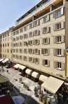 Hôtel Fesch & Spa Hôtels à : 