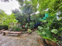Tillett Gardens Guest House