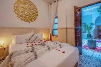 Riad Hafssa