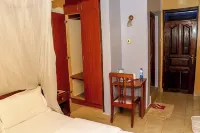 County Comfort Hotel Hotel a 