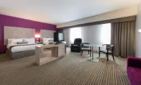 Crowne Plaza LIMA by IHG