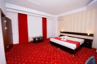 Hotel Magic - City Center Hotels in 