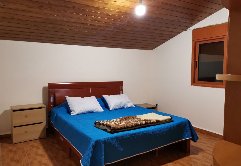 Apartment Near Lady of the Sea & Phoenician Wall - Housity