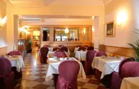 Hotel Rialto