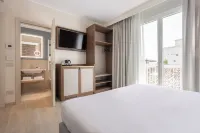 Hotel Diana