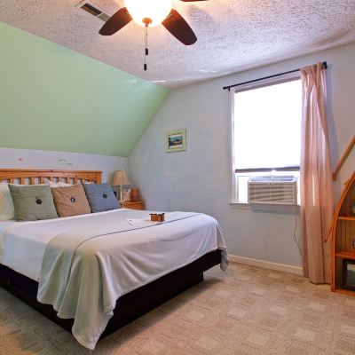 New River Single Queen Clay Corner Inn Promo Code