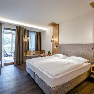 M Botango Loggia Botango Promo Code